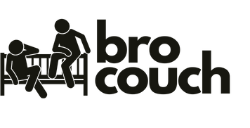 BroCouch